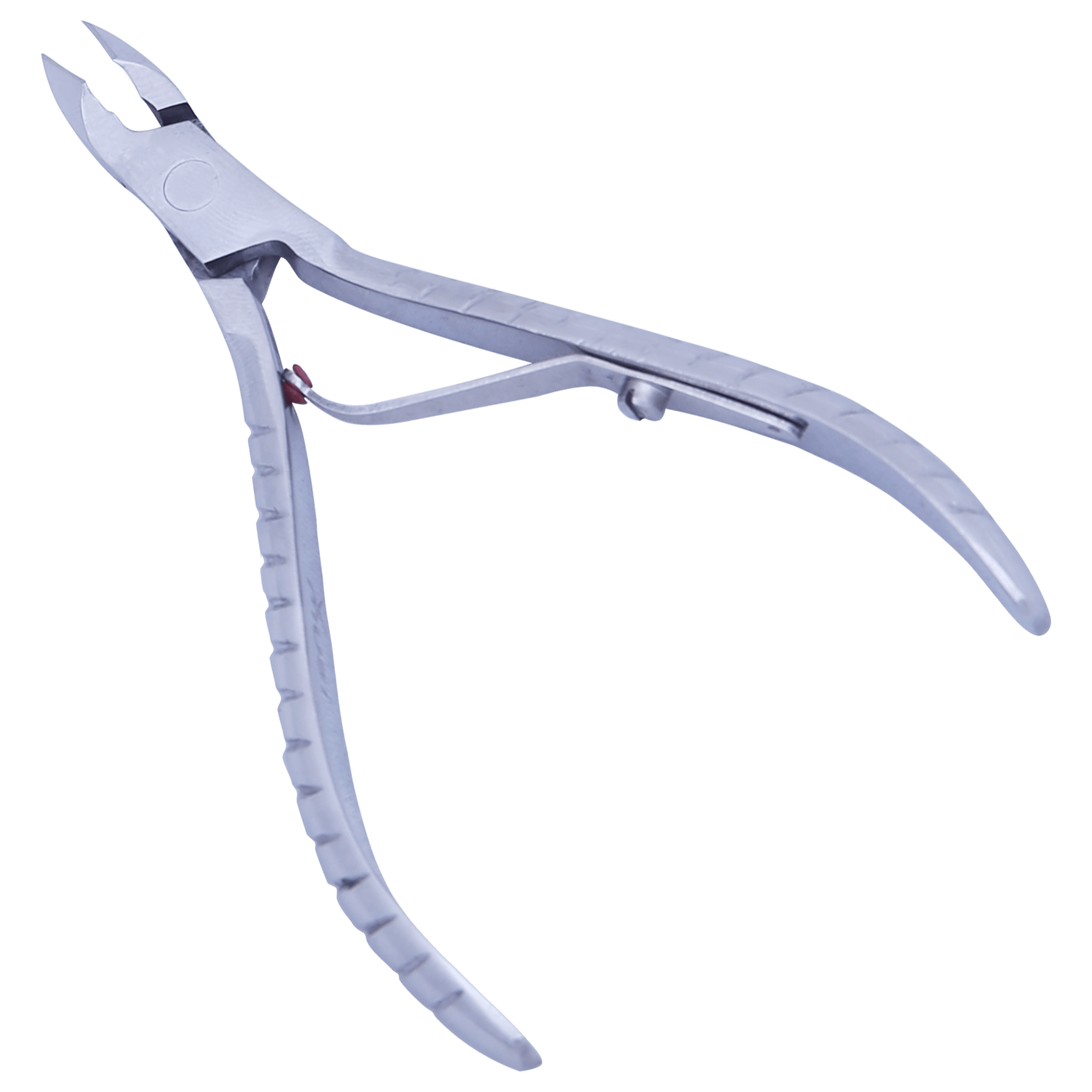 Professional Cuticle nipper RB-7101