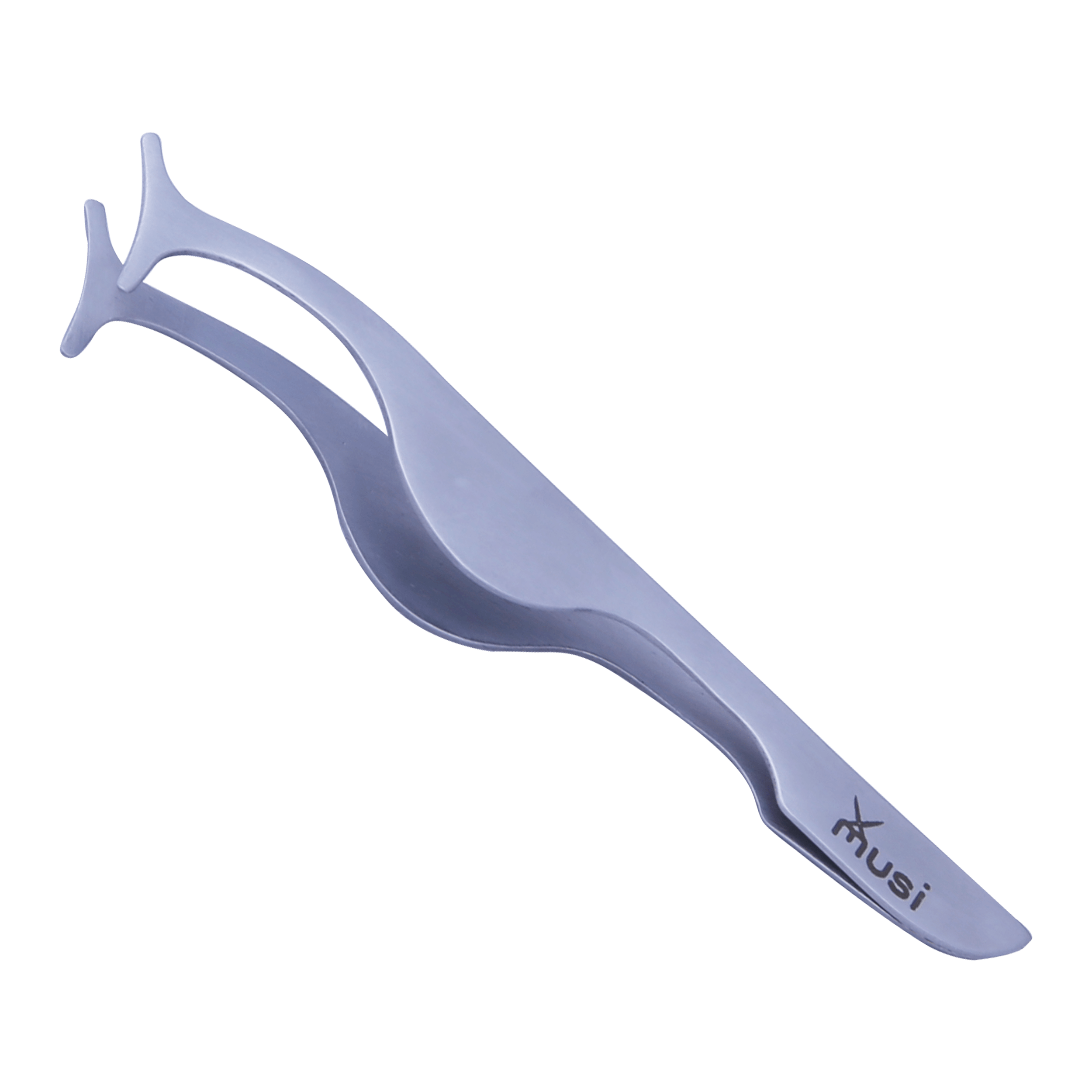 RB-459 ,MOON SHAP 10.5 CM