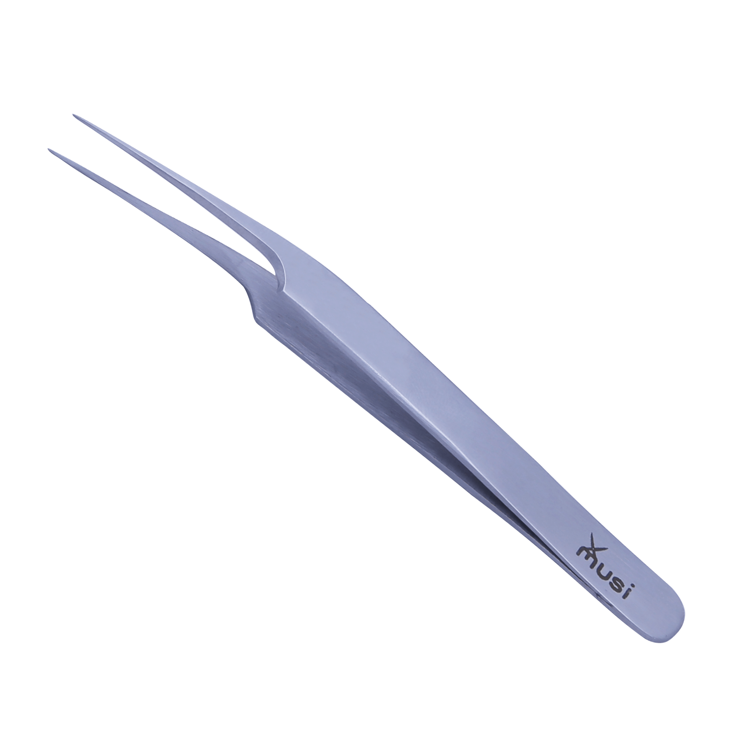 RB-460 POINTED 12 CM