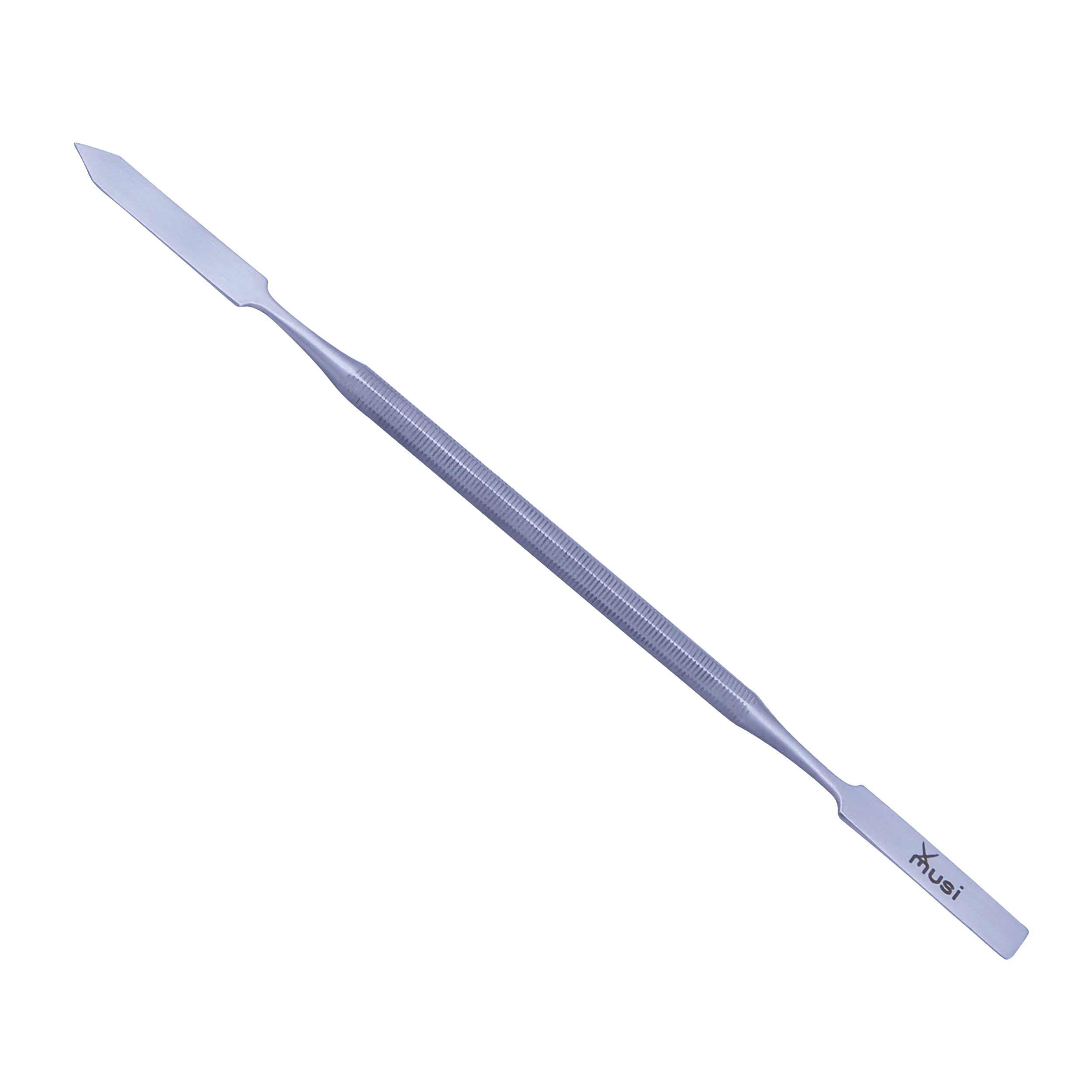 RB-523 Stir stick cleaner 16.5 cm