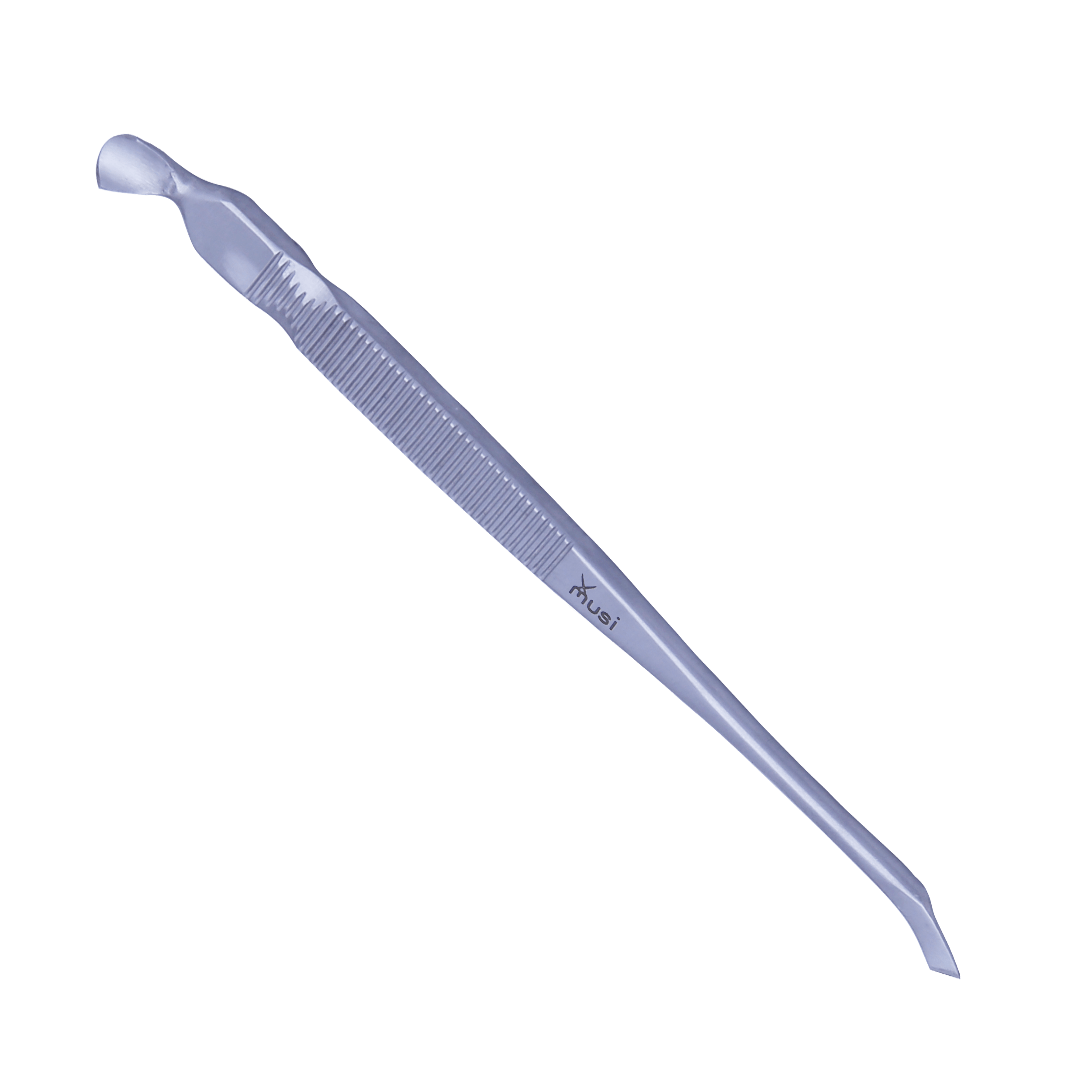 RB-578 Spoon pterygium remover 14cm